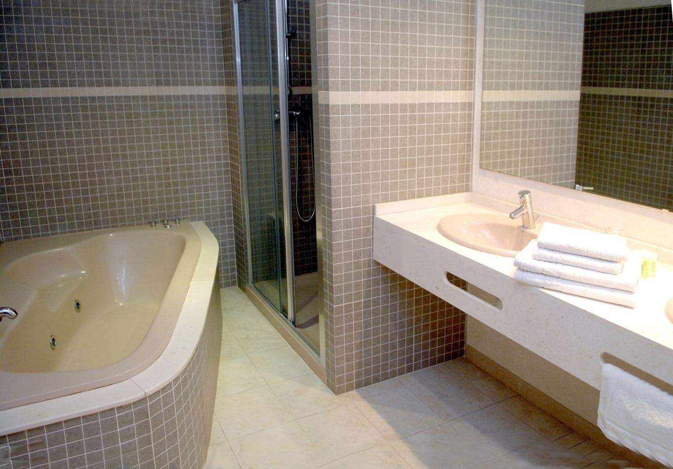 Hotel Bulevard Benicassim Exterior photo