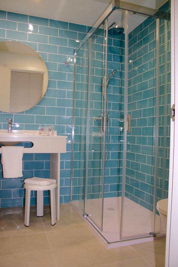 Hotel Bulevard Benicassim Room photo